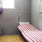 Raaen Hytteutleige 4 * Utne